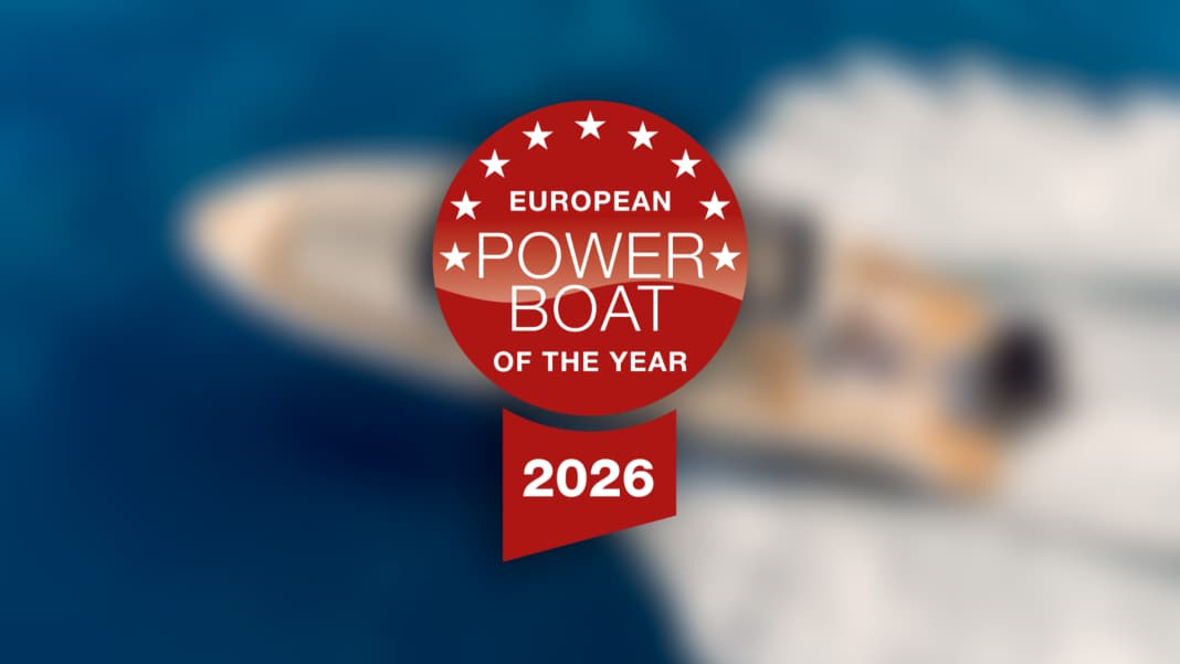 Das sind die Gewinner!