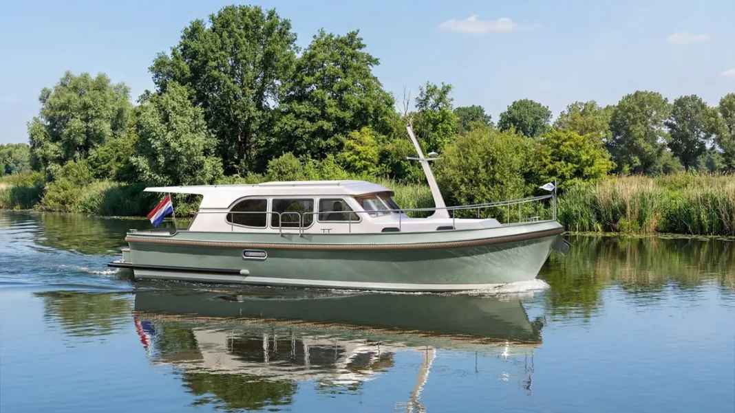 Highlights and premieres in Maasbracht