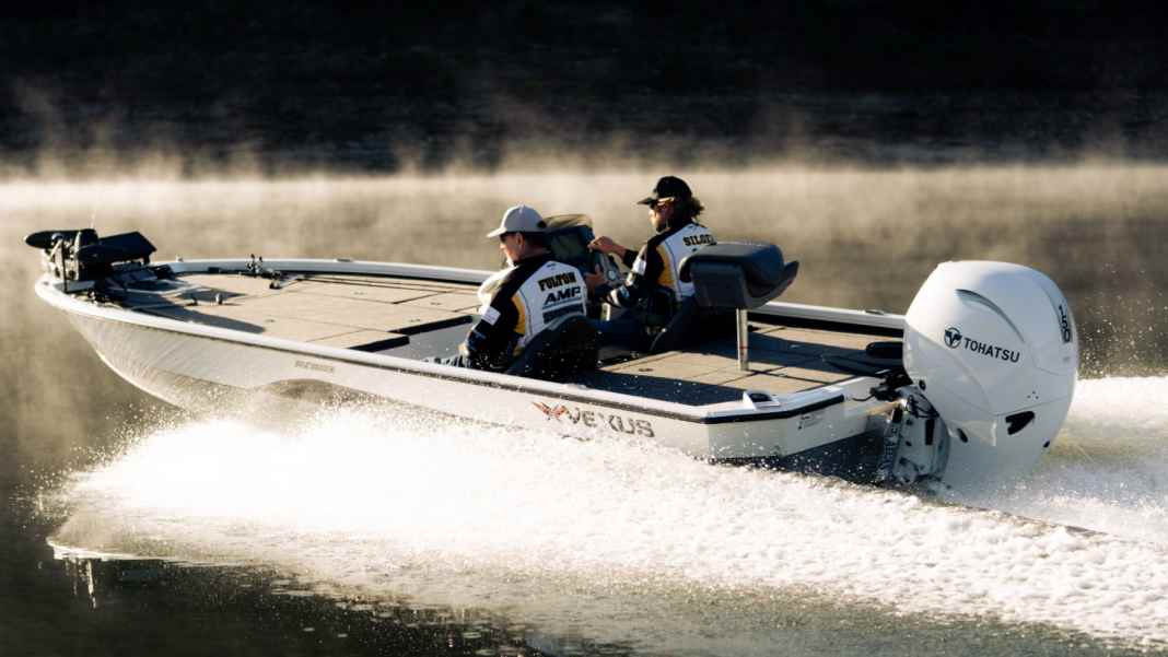 Neues aus der 150-PS-Klasse