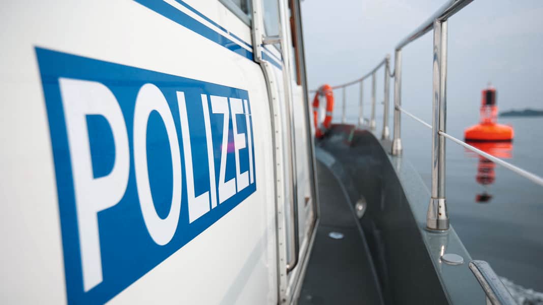 Überraschender Trend in Sachsen-Anhalt