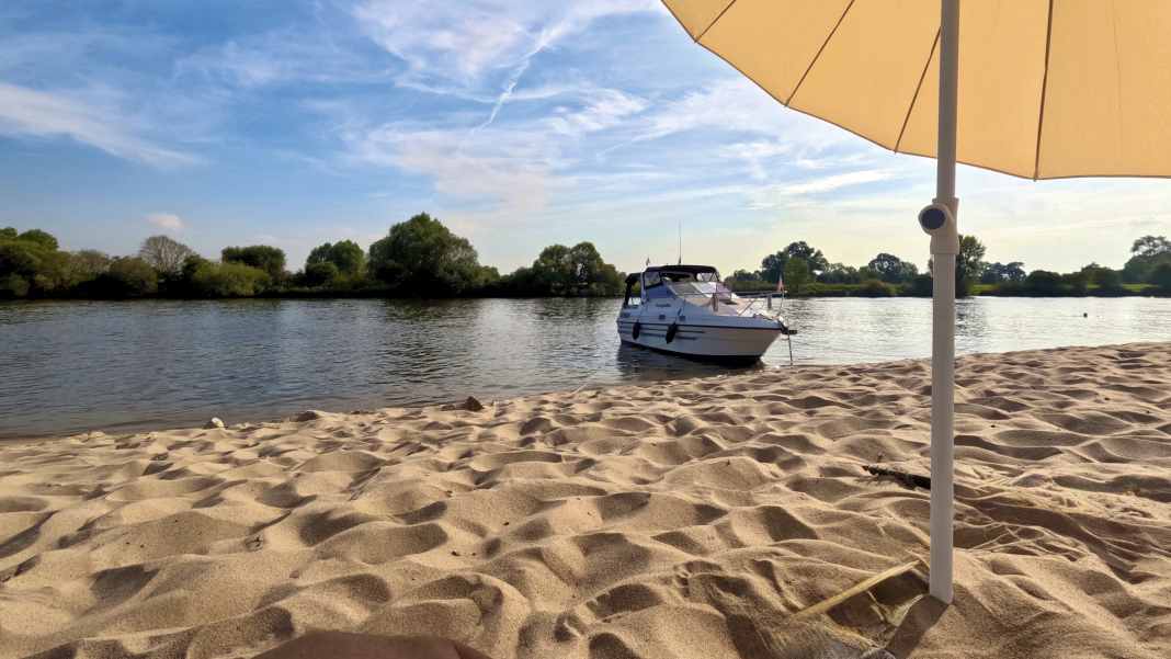 Das sind die besten Bilder der Saison