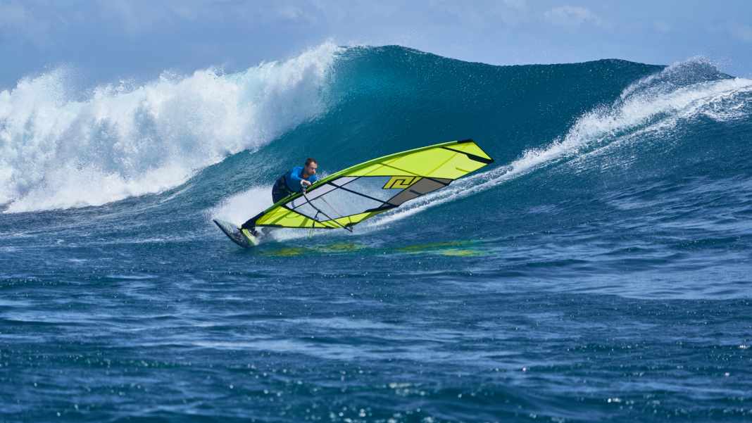 Mauritius im Winter? Viel besser als sein Ruf
