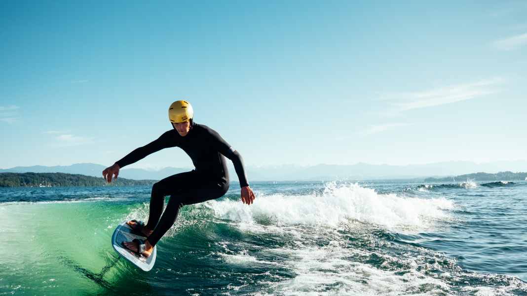 Neue Protection-Produkte von ION