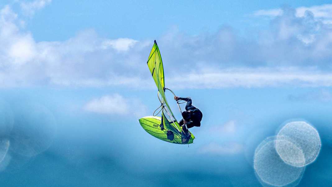 Goya präsentiert neue Waveboard-Generation mit Leichtbau-Variante