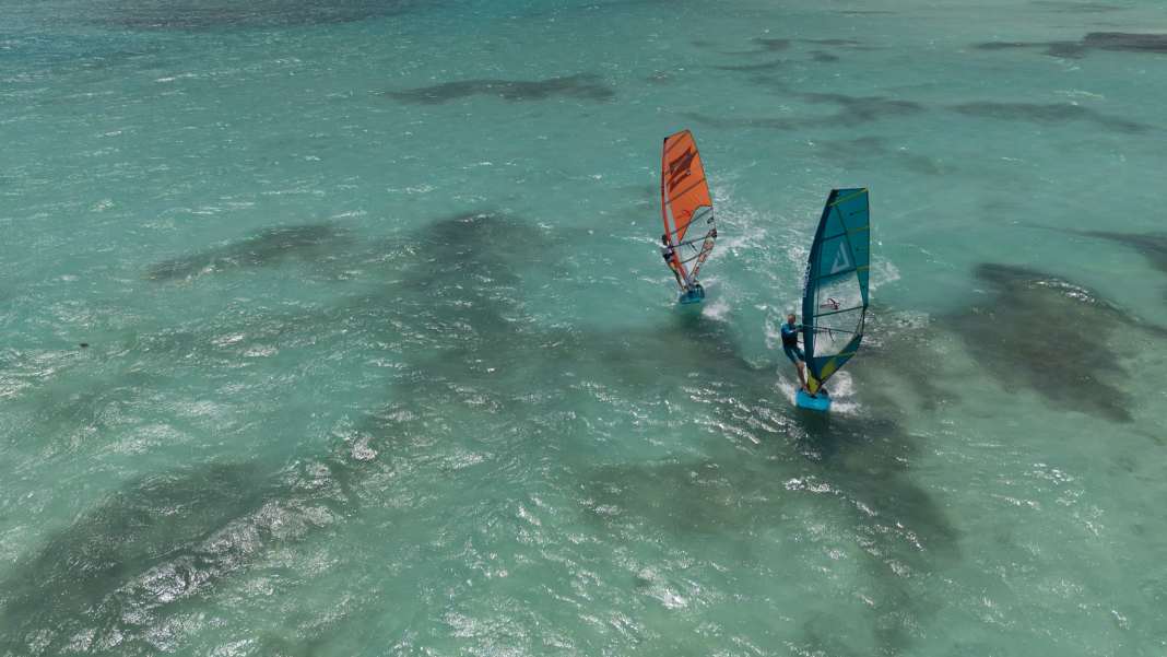 Surf reader survey 2026 - we want to get to know you better!
