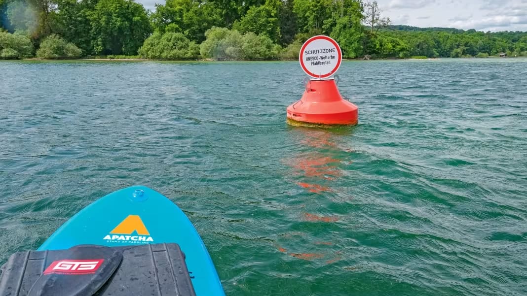 Kennst du die Winter-Befahrungsregeln?