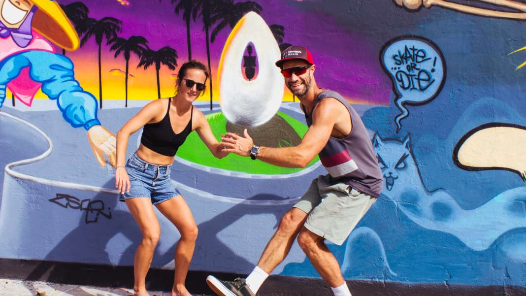 Sensoboard bringt neues Einstiegsmodell Lite und App-Option