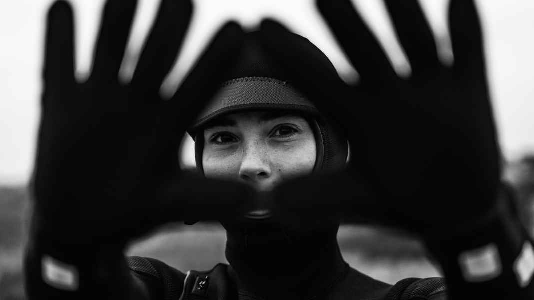 13 Handschuhe für Wassersportler im Test