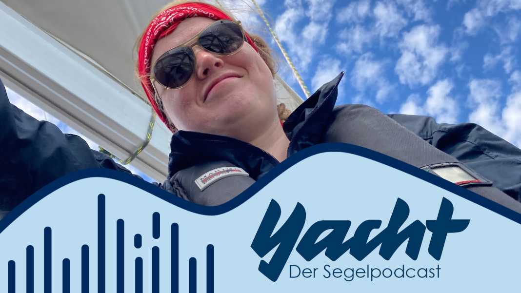 Seekrankheit durch Übungen besiegen? – mit Fachärztin Kristina Rechenbach