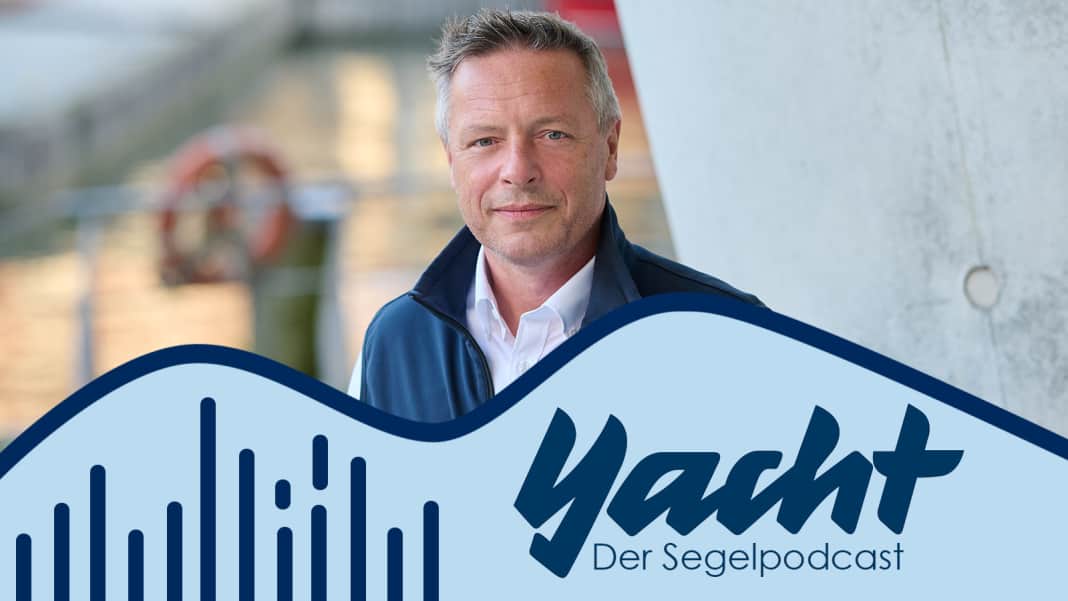 Manœuvres portuaires sans crash - comment réussir son amarrage