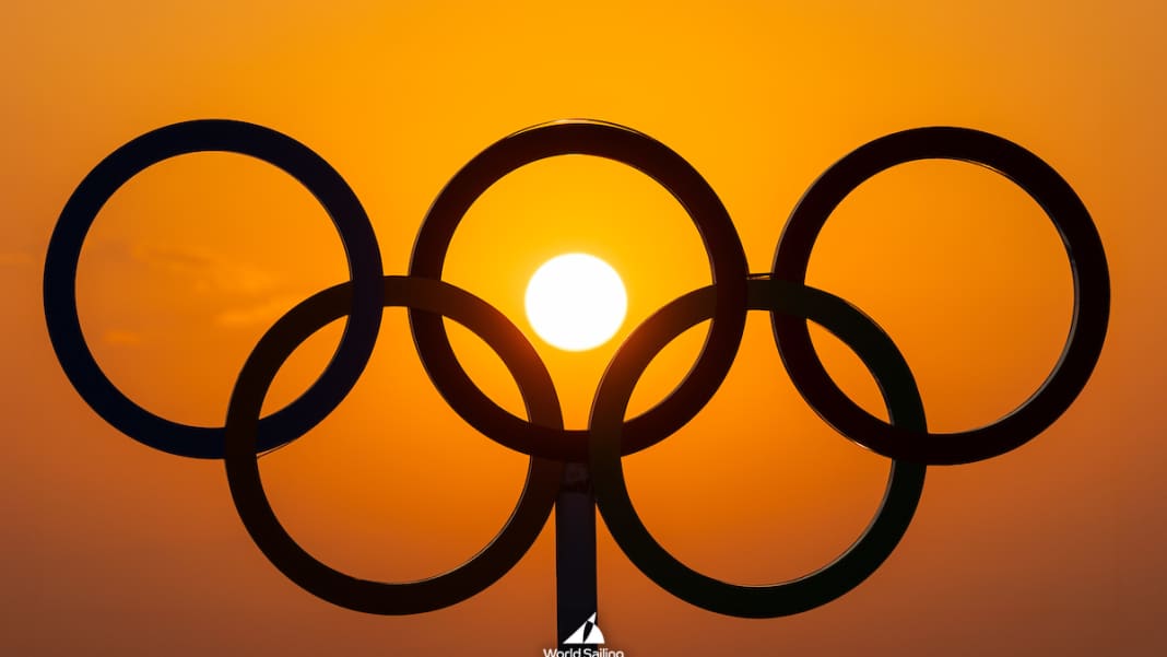 Kieler sagen “Jo!” zu den Spielen – Kandidatenkür geht weiter