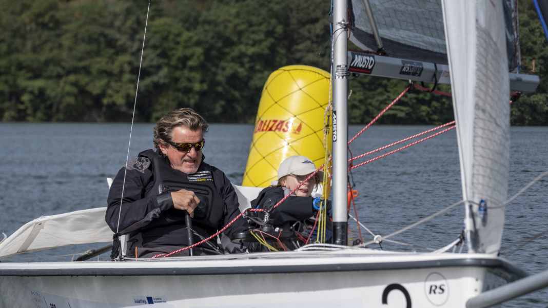 Heinz Kettler Germany Cup 2026 decided