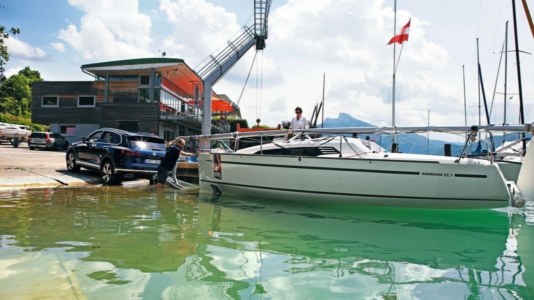 What really matters when slipping