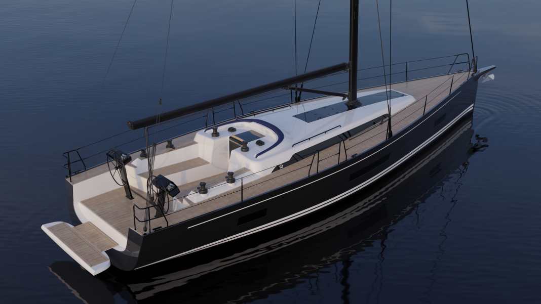 Konsequenter Feinschliff mit schwedischer Handschrift