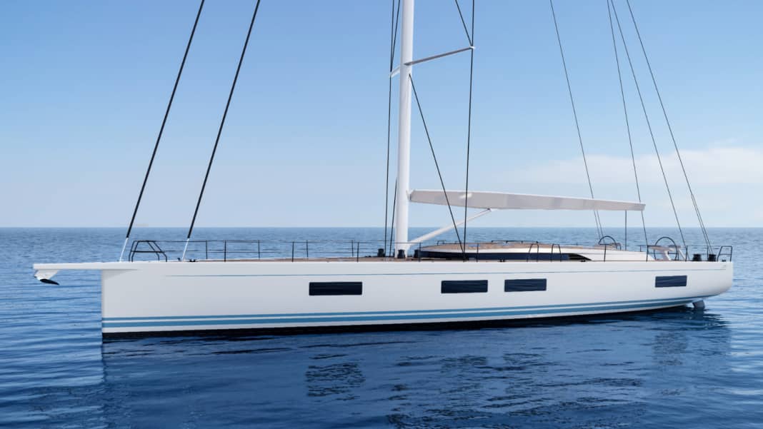 Lange Strecken schnell bewältigen