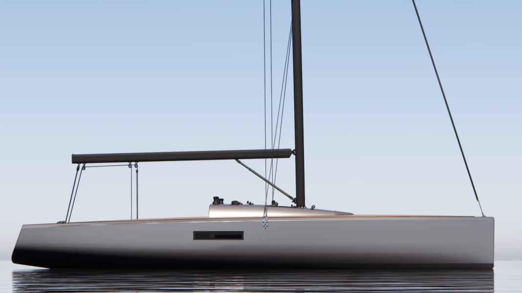 La réponse suisse à la tendance du crossover