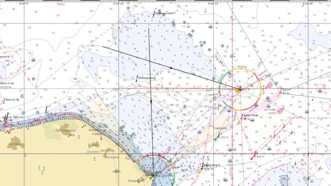 Utilizzare gratuitamente i dati BSH nel browser o nell'app