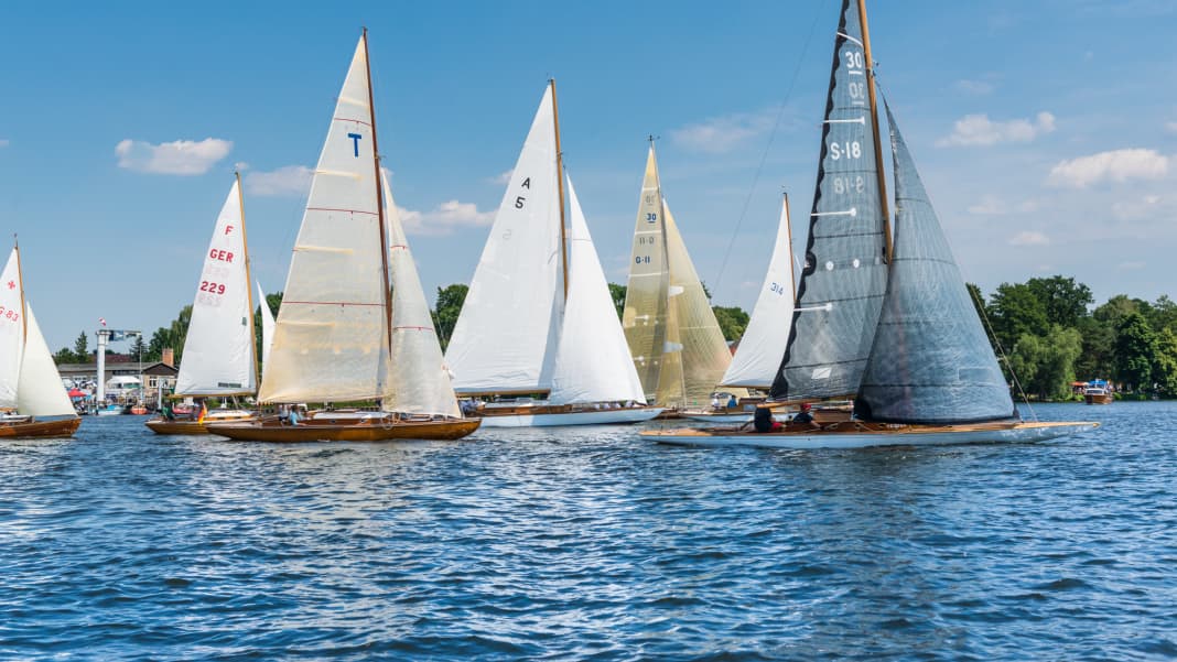 Coupe croisée, coupe radiale ou membrane sans couture ?