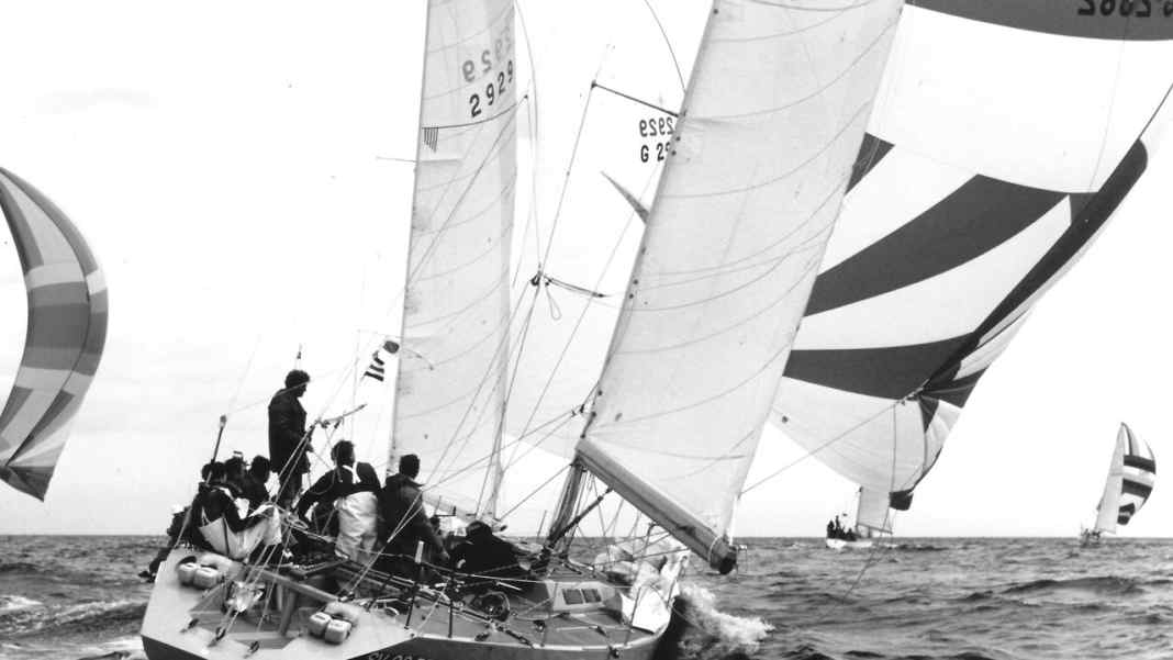 Addio a un grande berlinese - Addio, Hermann Noack!