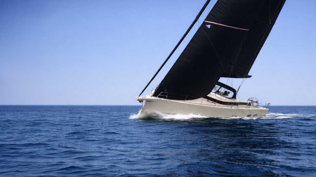 Erneuertes Erfolgsmodell feiert Messe-Premiere