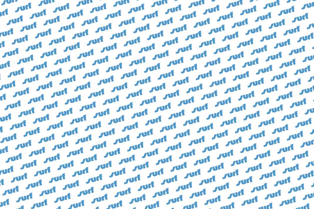 Flow Experience Camps with Flo Jung