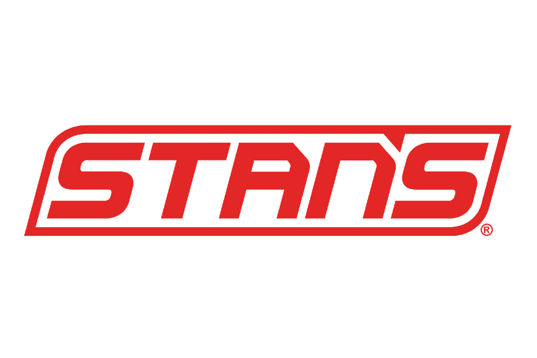 Sealant-Tankstelle
