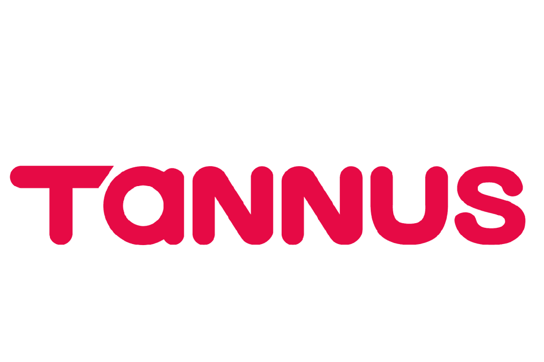 Fahr pannensicher