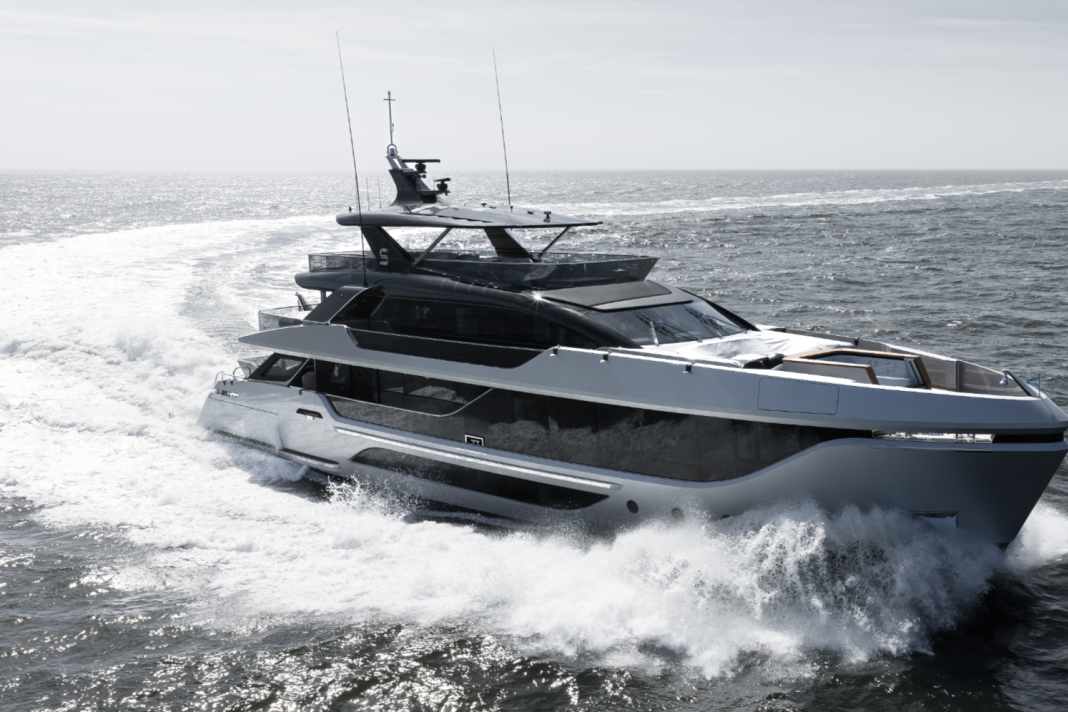 Van der Valk feiert neues Flaggschiff