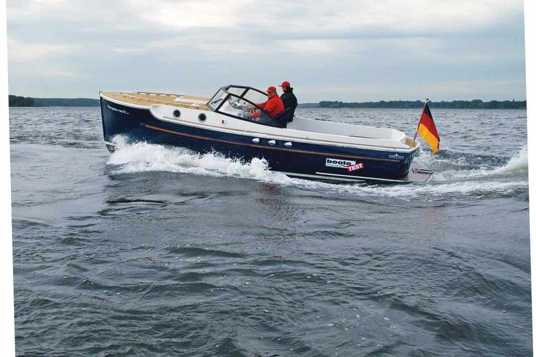 PTS 26 Weekender - PTS 26 Weekender