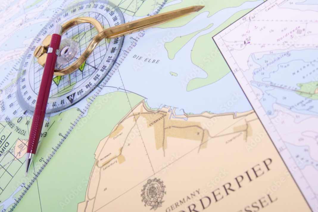 Die Einberechnung von Wind und Strom