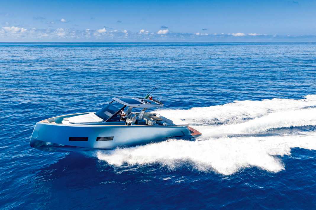 Neuauflage des Erfolgsmodells überzeugt mit neuen Features