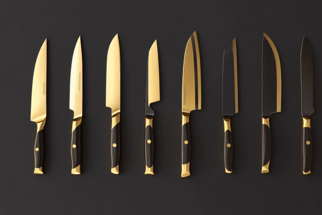 Fraud allegations against interior designer - WhatsApp founder allegedly deceived for years