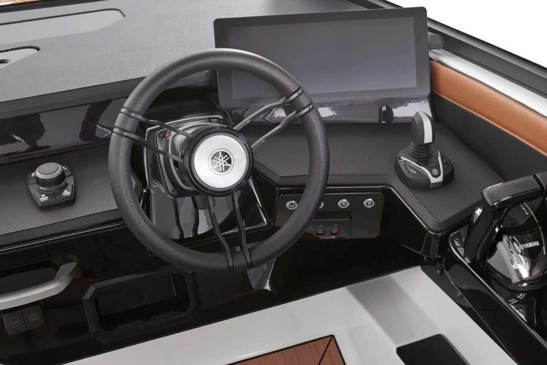 Smartphone laden leicht gemacht