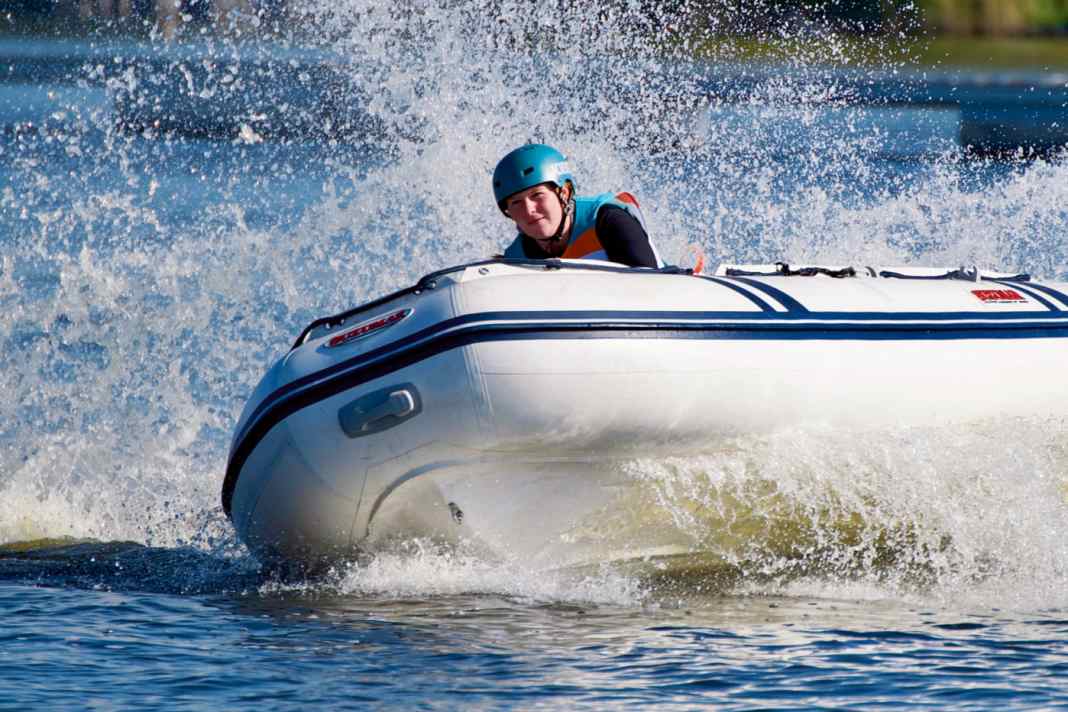 Neue Förderrichtlinie für mehr Chancengleichheit