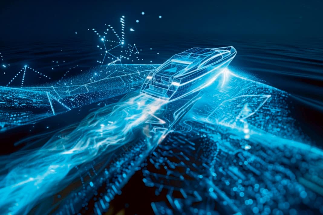 Welche Branchenzweige künstliche Intelligenz nutzen – und wo Eingreifen unverzichtbar ist