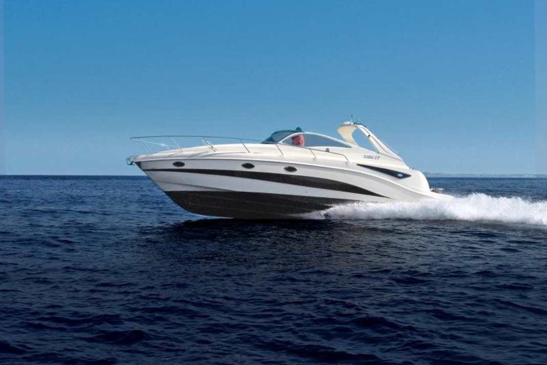 Fahrbericht - Richtungweisend