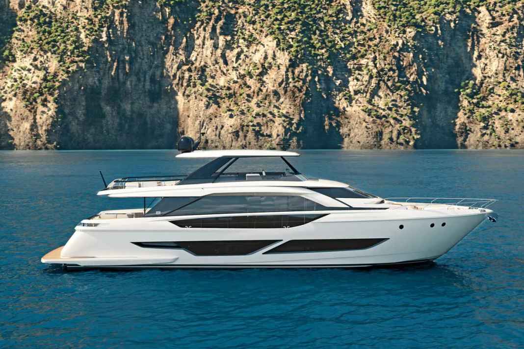 Premieren und Projekte zur Messe in Cannes 2022, Teil 1