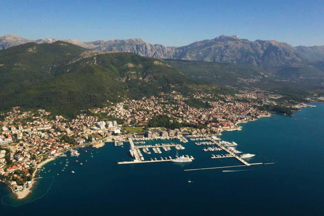 Update 2024 - What's new on the Adriatic Sea