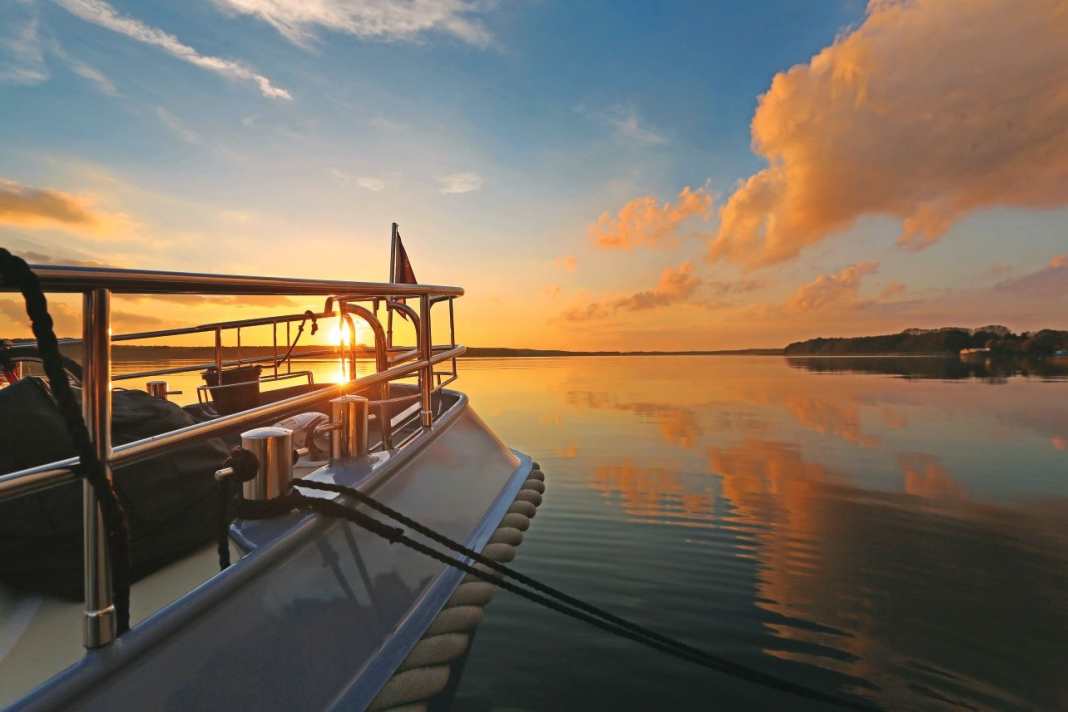 Wir wollen euer schönstes Foto! Mitmachen und gewinnen!