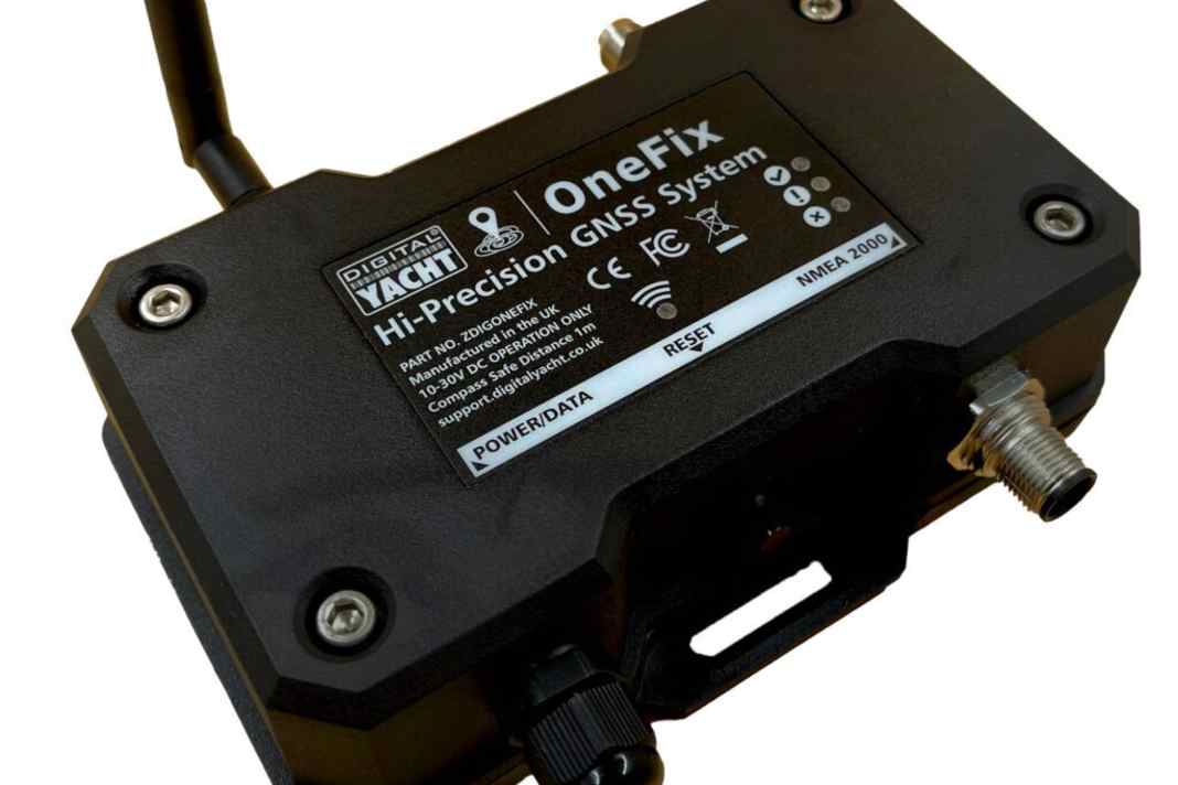 Navigate safely despite spoofing