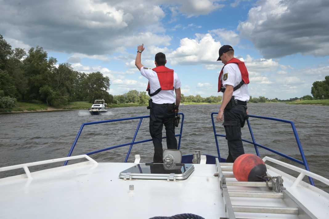 Steigende Diebstahlzahlen alarmieren