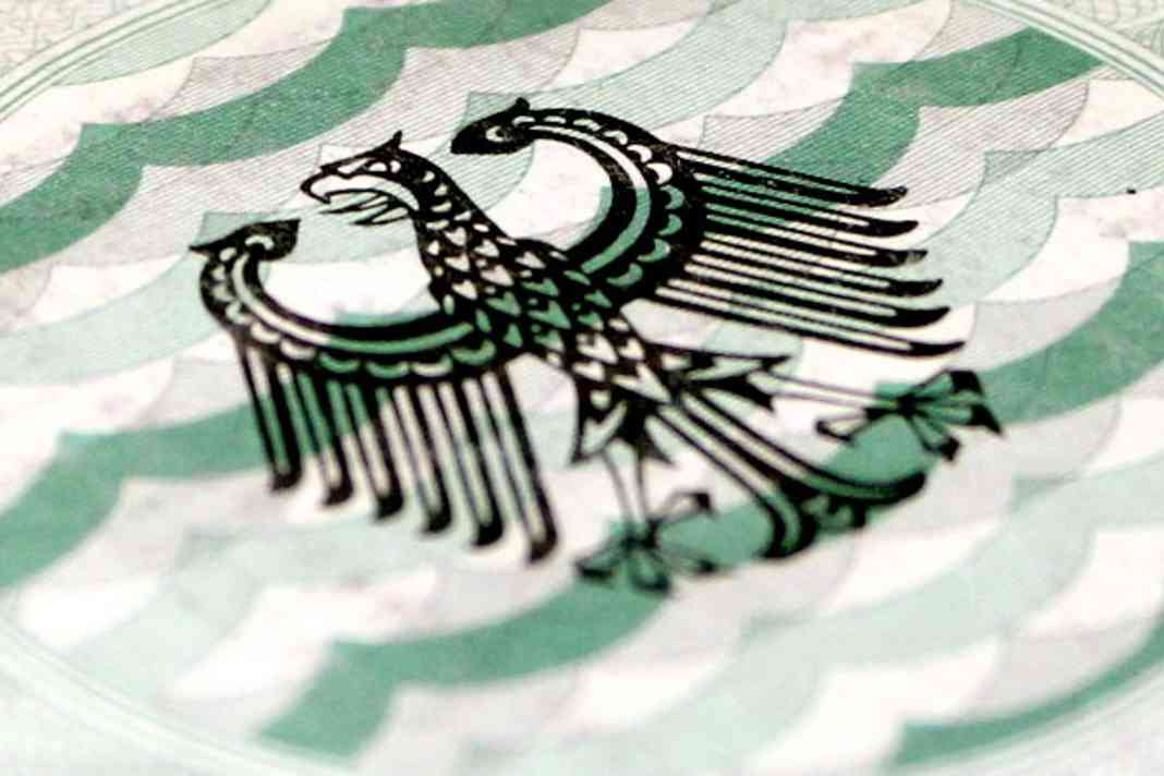 Une nouvelle étude de l'UE recommande une reconnaissance à l'échelle européenne