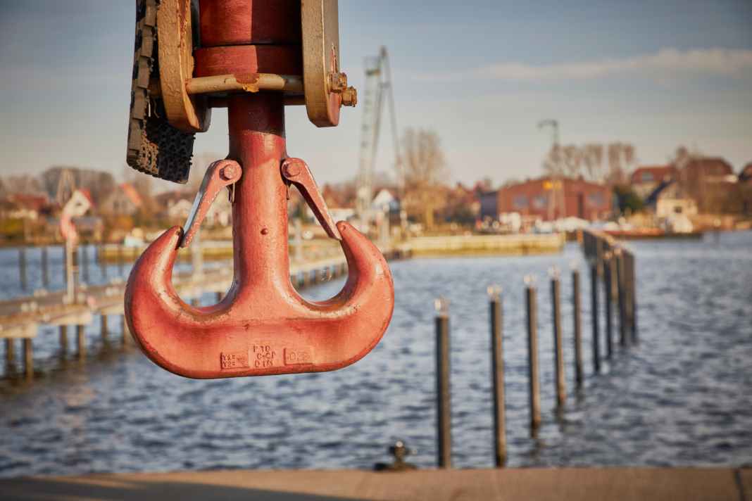 Diese Fehler können teuer werden