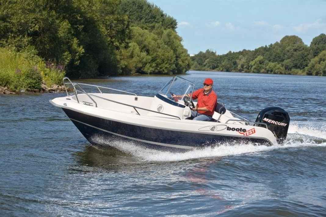 Uttern S52