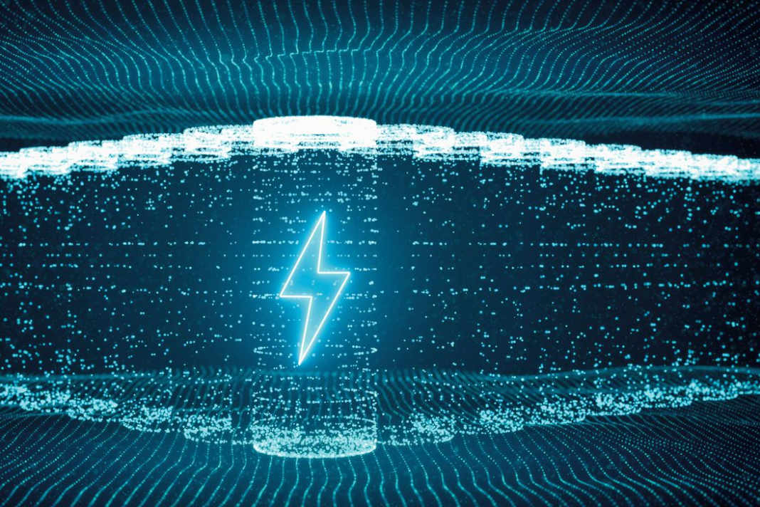 Lithium-Ionen-Akkus nachrüsten