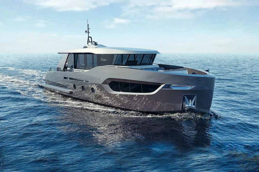 New products in October 2022