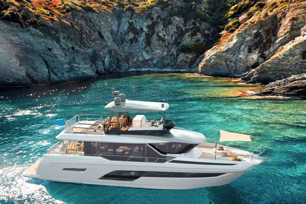 Premieres and projects for the Cannes 2022 trade fair, part 4