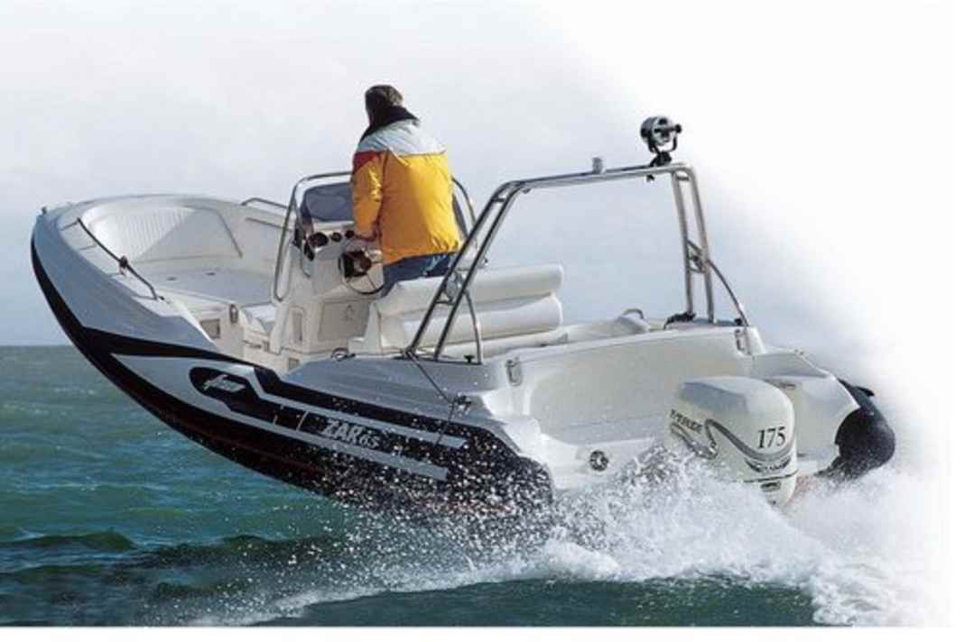 Neues Forum für Zar-Fans im Internet