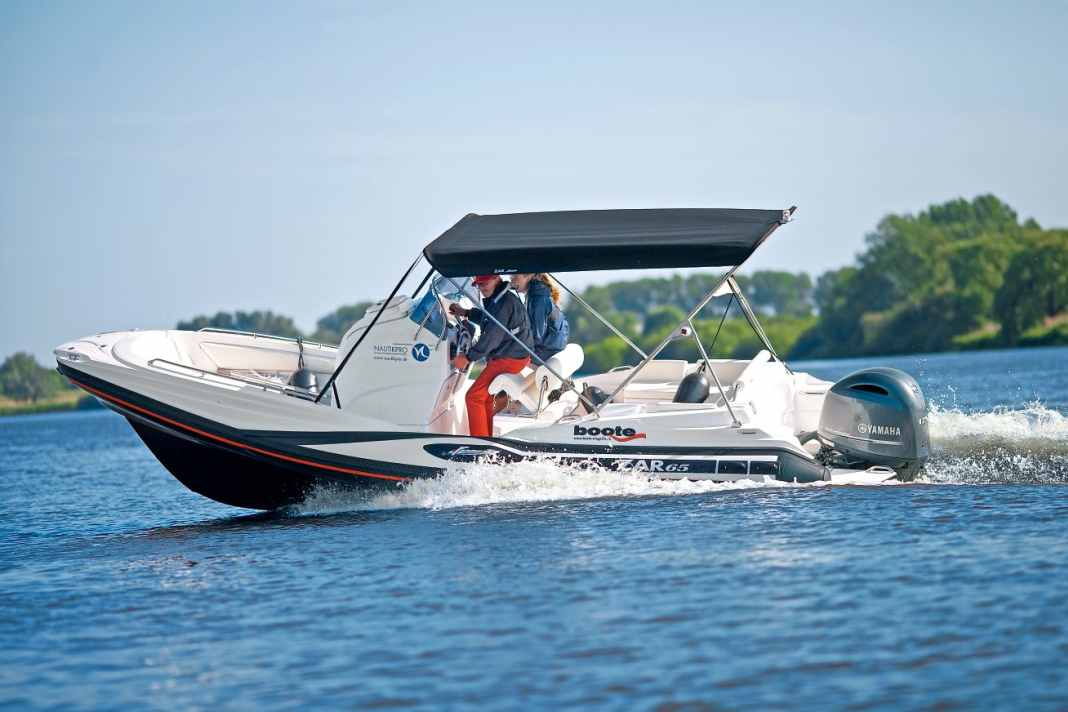 Formenti ZAR 65 Suite