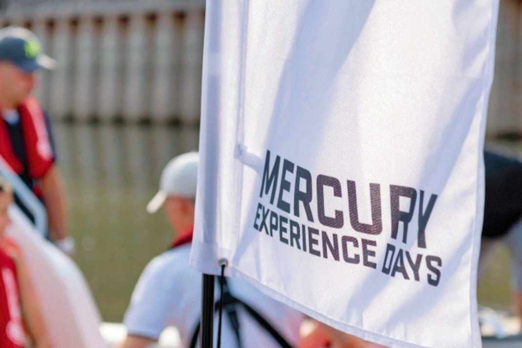 Wassersport neu entdecken